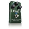 Delay DUNLOP MXR Carbon Copy Analog Delay